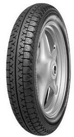 Continental RB 2 / K 112 Pneus moto 5.00 - R16 EAN:4019238108873