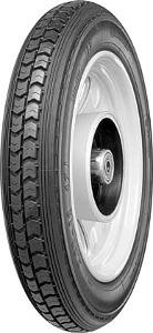 Continental LB / LB WW Motorrad-Reifen 4.00 - R8 EAN:4019238109061