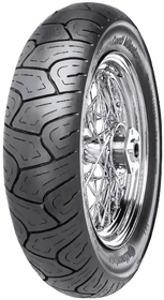 Continental CM2 Milestone Gume za motor 150 90 R15 EAN:4019238169690