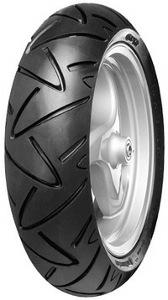 Continental ContiTwist / ContiTwist WW Moottoripyörän renkaat 130 60 R13 EAN:4019238231427