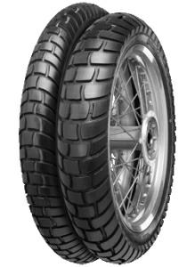 Continental Conti Escape Neumáticos para motos 4.10 - R18 EAN:4019238240375