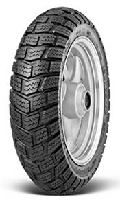 Continental ContiMove365 Moottoripyörän renkaat 110 90 R13 EAN:4019238646313