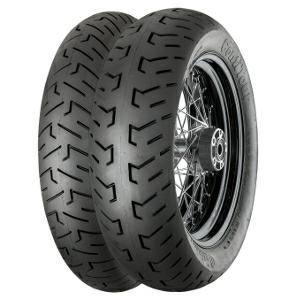 Continental ContiTour Motorrad-Reifen 170 80 R15 EAN:4019238768831