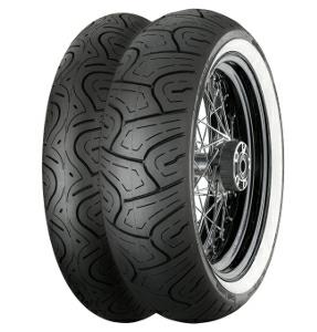 Continental ContiLegend Motorrad-Reifen 130 90 R16 EAN:4019238769395