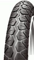 Schwalbe HS241 Neumáticos para motos 2.00 - R17 EAN:4026495461528