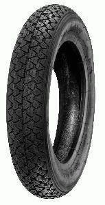 Schwalbe Roadstar HS242 Neumáticos para motos 2.25 - R17 EAN:4026495461580