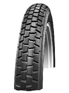 Schwalbe HS231 Neumáticos para motos 2.00 - R19 EAN:4026495461689