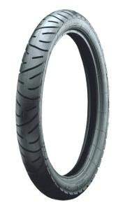 Heidenau K56 Neumáticos para motos 2.50 - R17 EAN:4027694110323