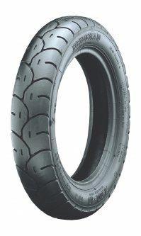 Heidenau K50 3.00 - R10 EAN:4027694120148
