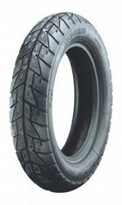 Heidenau K47 Neumáticos para motos 90 90 R10 EAN:4027694120315