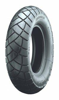 Heidenau K59 Neumáticos para motos 130 90 R10 EAN:4027694120421