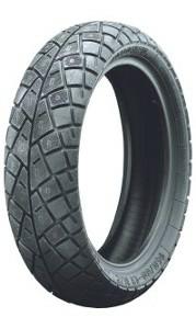 Heidenau K 62 / K62 WW Motorrad-Reifen 120 70 R13 EAN:4027694120858