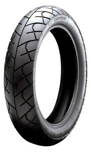 Heidenau K64 Neumáticos para motos 130 70 R13 EAN:4027694120957