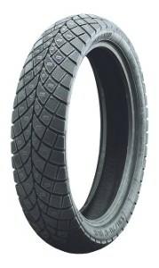 Heidenau K66 Pneus motocicleta 110 70 R16 EAN:4027694121343
