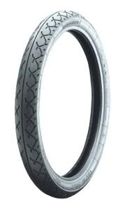 Heidenau K65 Motorrad-Reifen 170 80 R15 EAN:4027694130048