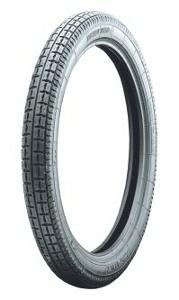 Heidenau K35 Pneumatici moto 2.75 - R16 EAN:4027694130109