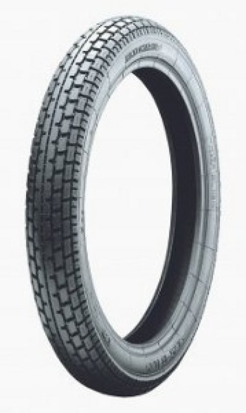 Heidenau K34 Pneus moto 5.00 - R16 EAN:4027694130246