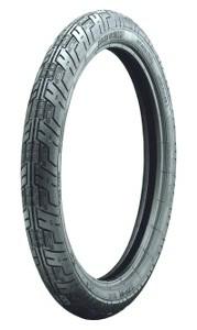 Heidenau K45 2.75 - R18 EAN:4027694130710