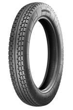 Heidenau K28 Tyres for motorcycles 4.00 - R19 EAN:4027694131526