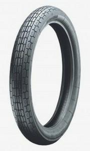 Heidenau K44 Pneus moto 3.25 - R19 EAN:4027694131540