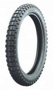 Heidenau K41 3.00 - R18 EAN:4027694140405
