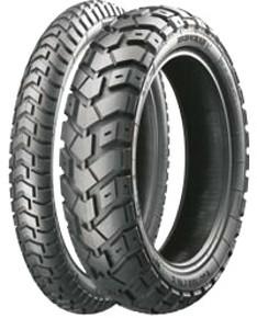 Heidenau K60 Scout 130 80 R17 EAN:4027694140412