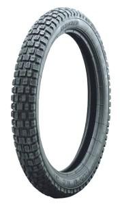 Heidenau K46 Neumáticos para motos 2.50 - R19 EAN:4027694140603