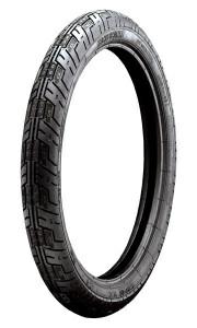 Heidenau K45 Racing 2.75 - R18 EAN:4027694150169