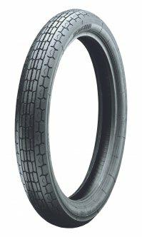 Heidenau K44 Racing Tyres for motorcycles 90 90 R18 EAN:4027694150183