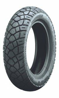 Heidenau K 58 M/C TL Neumáticos para motos 3.50 - R10 EAN:4027694150251