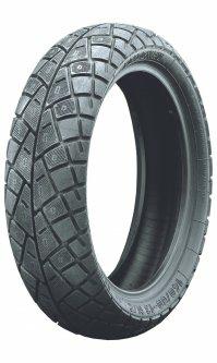 Heidenau K62 M+S Snowtex Motorrad-Reifen 120 70 R13 EAN:4027694160854