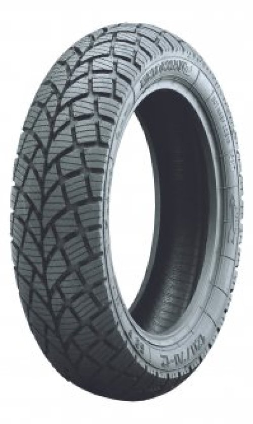 Heidenau K66 LT 130 60 R13 EAN:4027694162001