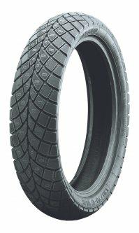 Heidenau K66 SiO2 Neumáticos para motos 80 90 R17 EAN:4027694163510