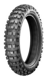 Heidenau K74 Tyres for motorcycles 130 80 R18 EAN:4027694172581