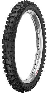 Dunlop Geomax MX71 80 100 R21 EAN:4038526010704