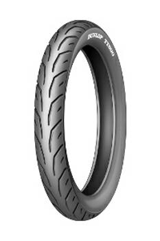Dunlop TT900 2.75 - R17 EAN:4038526242198