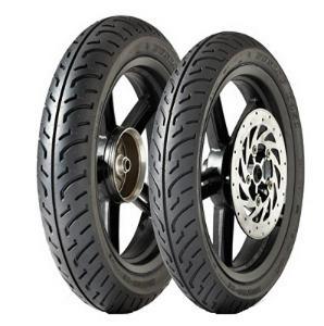 Dunlop D451 120 80 R16 EAN:4038526290014