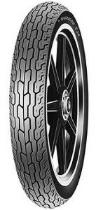 Padangos Dunlop 624299 tinka BMW, AUDI, VOLKSWAGEN, MERCEDES-BENZ, VOLVO pigu