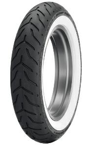 Dunlop D408 130 90 R16 EAN:4038526322678