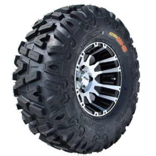 Kenda K585 Bounty HT 26x11 - R12 EAN:4040658087042