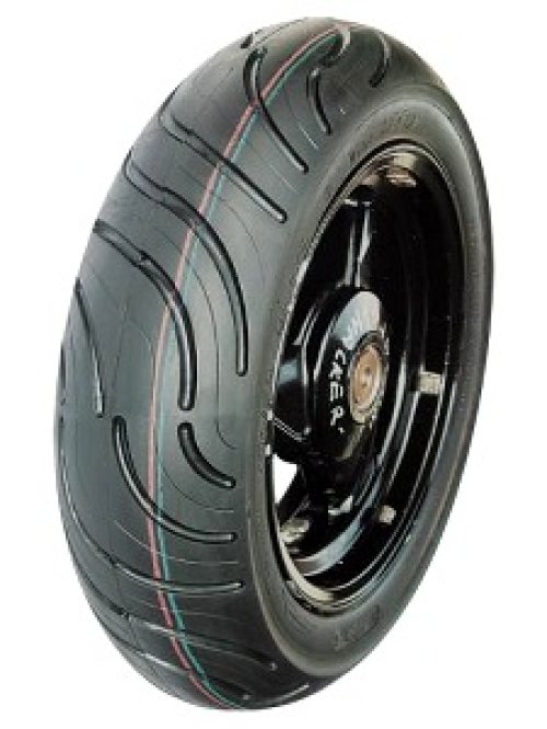 VeeRubber VRM-184 Pneumatici moto 140 60 R13 EAN:4043981001600
