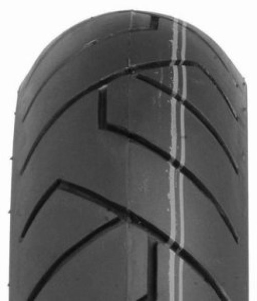 VeeRubber VRM119C Banden voor motor 120 90 R10 EAN:4043981001679
