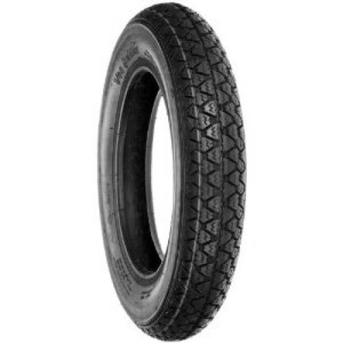 VeeRubber VRM-054 Gume za motor 3.50 - R10 EAN:4043981001686