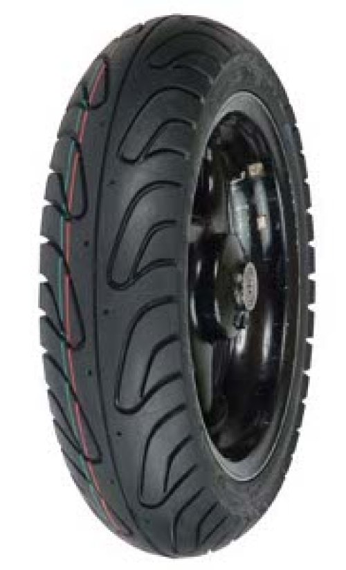 VeeRubber VRM-134 Tyres for motorcycles 130 70 R10 EAN:4043981022353