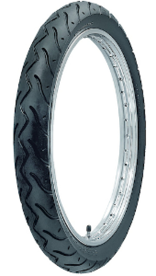 VeeRubber VRM-099 Pneumatici moto 2.75 - R16 EAN:4043981033809