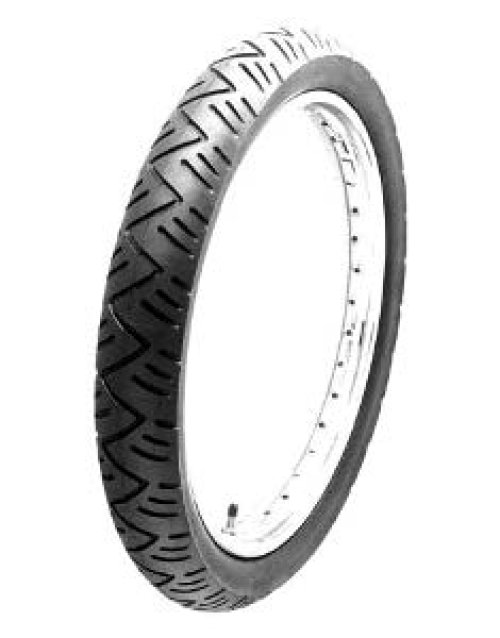 VeeRubber VRM-097 Tyres for motorcycles 3.25 - R16 EAN:4043981047578