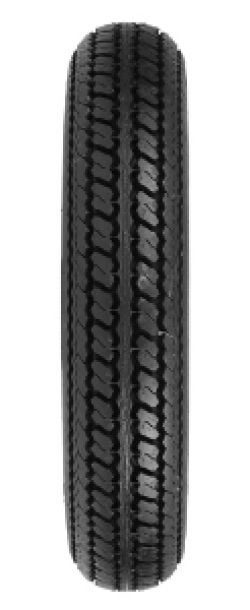 VeeRubber VRM-051 Neumáticos para motos 3.50 - R8 EAN:4043981264180