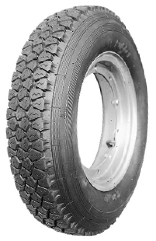 VeeRubber VRM-138 Pneus moto 4.50 - R10 EAN:4043981264227