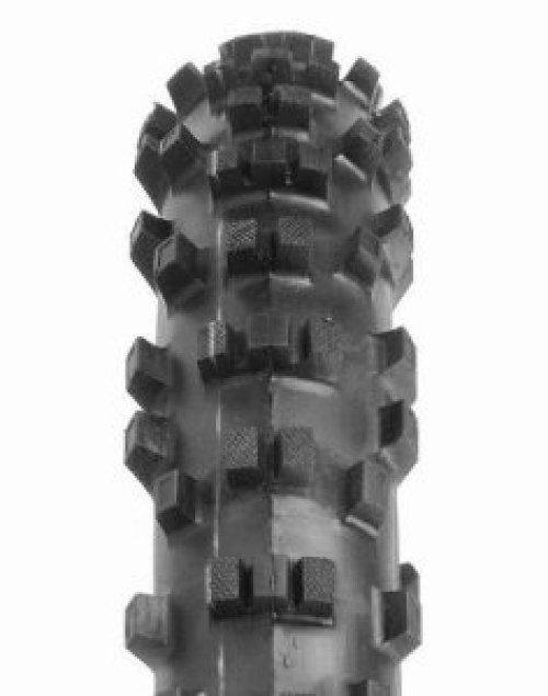 VeeRubber VRM-140 Pneus moto 80 100 R12 EAN:4043981264234