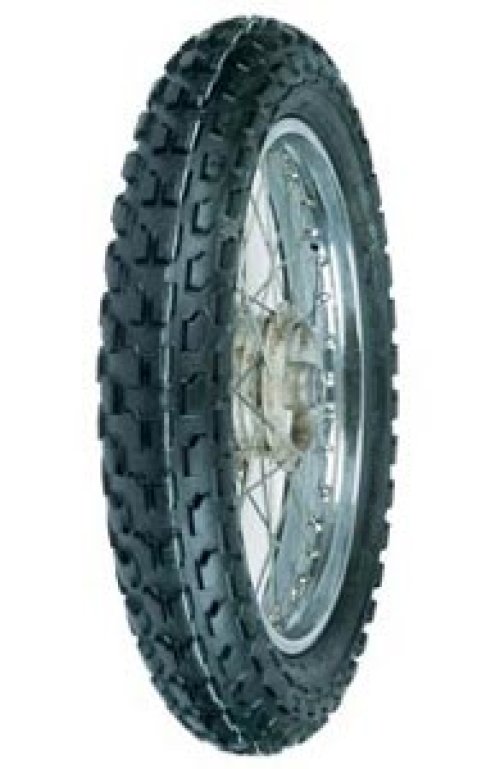 VeeRubber VRM-274 Tyres for motorcycles 130 80 R18 EAN:4043981264265